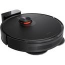 Xiaomi Mi Robot Vacuum S20+ Black