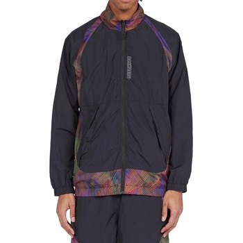 DC Palladium Tech KVJ0/Black