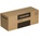 Toshiba T-FC338EKR 6B0000000922 черен (black) оригинален тонер (6B0000000922)