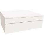 Inter Ceramic Мебели за баня PVC, ICP 6020W "АНЕЛИЯ", Inter Ceramic (6020)