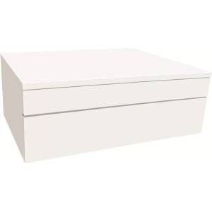Inter Ceramic Мебели за баня PVC, ICP 6020W "АНЕЛИЯ", Inter Ceramic (6020)
