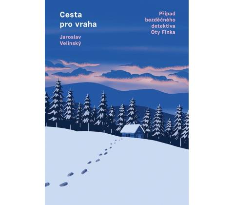 Cesta pro vraha