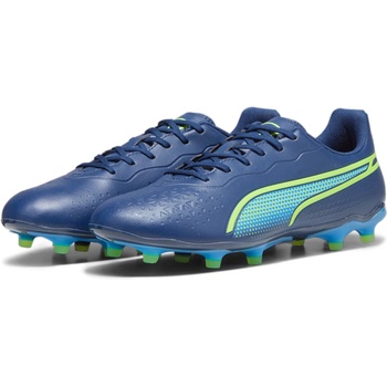 PUMA King match fg/ag