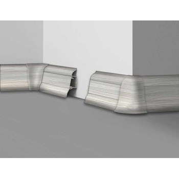 ПОДОВ ПЕРВАЗ slk50 5107003 2.5м БОР ШВЕДСКИ 644