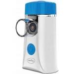 Sanity _Fast Mesh inhalator siateczkowy HNK-MESH-01 Инхалатор