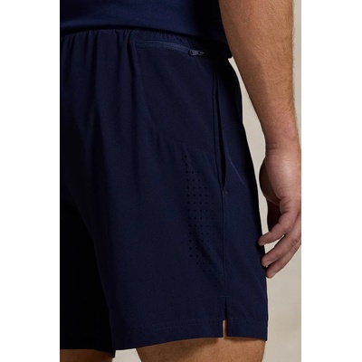 Ralph Lauren Къс панталон Polo Ralph Lauren x The Championship Wimbledon (710939540)