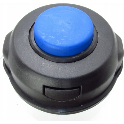 Husqvarna 5784460-01