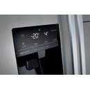 Image 1 of Gorenje NRS 9182 VX