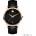 Movado 607062