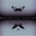 From Ashes To New - Reflections CD