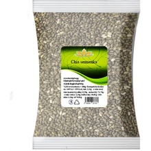 Wita Chia semienka 250 g