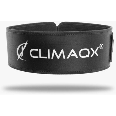 Climaqx Evolution Weightlifting Belt