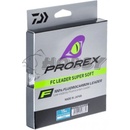 Daiwa Prorex Fluorocarbon SS 21 m 0,50 mm 14,6 kg