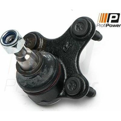 Podpora-/ Kloub ProfiPower 2S0026R