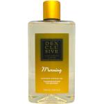  DEXCLUSIVE парфюмен душ-гел, 500мл, Sandalwood & Jasmine, Morning