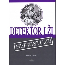 Detektor lži