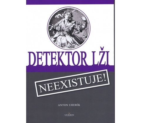 Detektor lži
