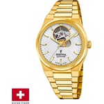 Festina 20064/1 Часовници