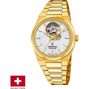 Festina 20064/1 Часовници