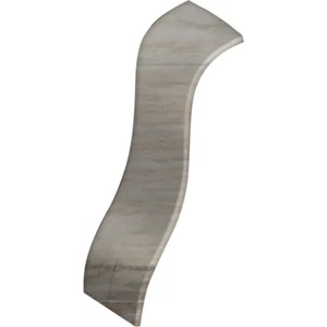 ARBITON СЪЕДИНИТЕЛ lm55 ДЪБ КЪНТРИ 58 2бр ПАКЕТ (c-lm55-58)