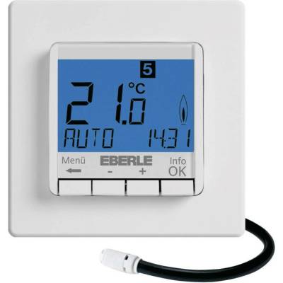 Eberle FIT-3F 527 8123 55 100