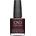 CND Vinylux Дълготраен лак за нокти, Poison Plum, 15 ml