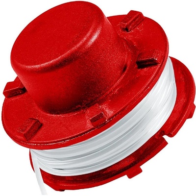 Einhell GE-CT 36/30 LI E 3405096