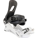 Nitro Rambler 22/23
