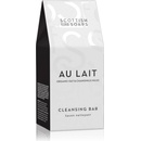 Scottish Fine Soaps mýdlo Au Lait 100 g