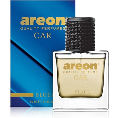 Areon Car Perfume Blue 100 ml