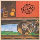 OKIE - CALE J.J.