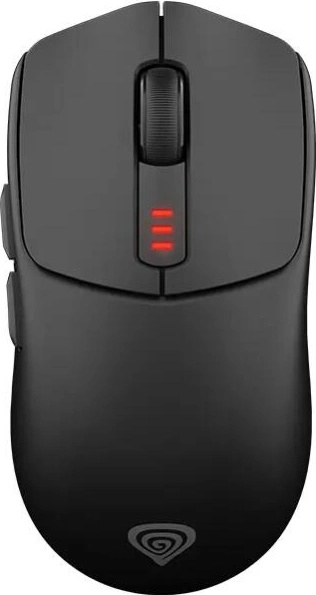 NATEC Genesis Zircon 500 (NMG-2113)