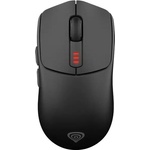 NATEC Genesis Zircon 500 (NMG-2113)