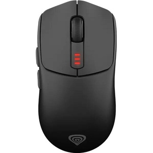 NATEC Genesis Zircon 500 (NMG-2113)