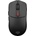 NATEC Genesis Zircon 500 (NMG-2113)