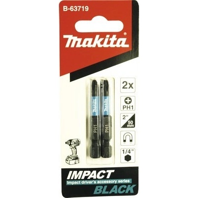 Makita PH1 50 mm 2 ks B 63719