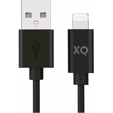 Xqisit 50894 USB to Lightning 1m