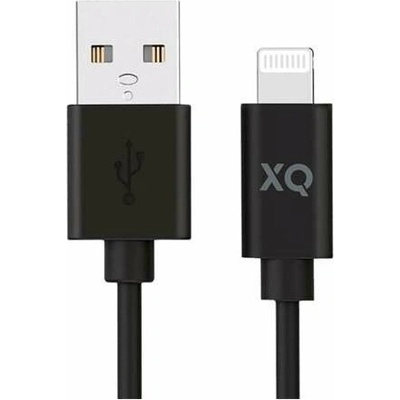 Xqisit 50894 USB to Lightning 1m