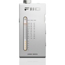 FiiO RR11