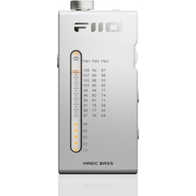 FiiO RR11