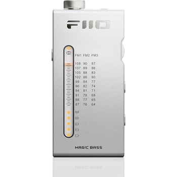FiiO RR11