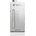 FiiO RR11
