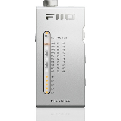 FiiO RR11
