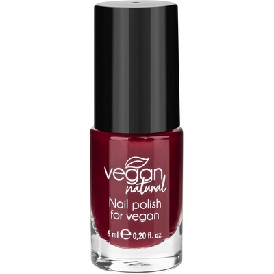 Ados vegánsky lak na nechty 11,6 ml