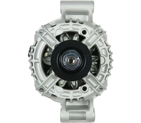 Alternátor AS-PL A0068
