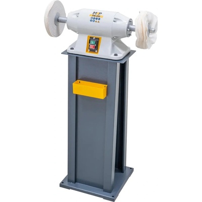 M4P 1016036