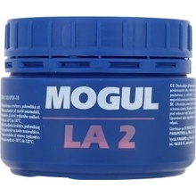 Mogul LA 2 250 g