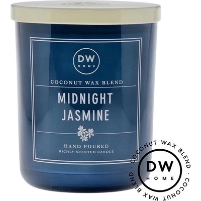 DW Home Midnight Jasmine 108 g