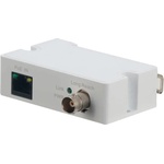 Dahua LR1002-1EC