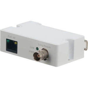 Dahua LR1002-1EC
